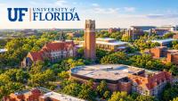 University of Florida Scholarship Offering $30,000 Per Year is Closing This Month