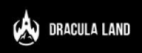 Dracula Land moves forward: masterplan completed, strategic partnerships under negotiation, construction preparations under way