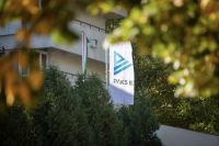 Hungary weighs breaking with Rosatom as nuclear plant build tests Russian influence