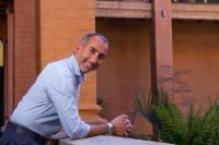 For Hassanein Hiridjee, Collecting Art Is a Commitment to Africa’s Future