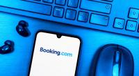Booking.com parent company dealt setback in Dutch court over mass claim