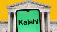 Utah Files Criminal Charges Against Kalshi Co-Founders