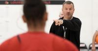 Spreadsheets, NIL and the portal: Inside women's college basketball’s roster revolution