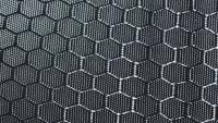 Researchers use AI to rediscover forgotten materials from the 1970s, can boost next-gen green tech