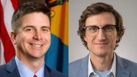 Meet The Candidates: Delaware House District 36