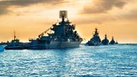 71% of Americans reject it, Congress vows impeachment, yet the war machine rolls on: Who will profit from an Iran invasion after the Midterms?