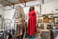  Investing in women-owned businesses can drive jobs and growth – Entrepreneur 
