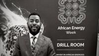 Techdrilling Eyes New Partnerships After Successful African Energy Week 2026