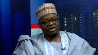 ‘Live within your means’ — NOA DG asks Nigerians to adjust lifestyles