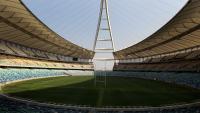 South Africa opts for Durban as preferred 2036, 2040 Olympics host city