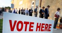 Illinois election 2026: Key races for governor, Senate, Congress and Chicago school board