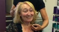 Amsterdam man acquitted in partner’s 2016 murder convicted on appeal of strangling her