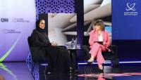 Culture serves as tool for resilience and cross-cultural dialogue: Qatar Museums chairperson