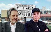 What South Africans Know About Elon Musk