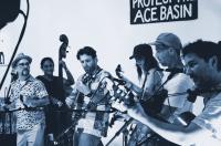 Edisto concert fights for the Lowcountry’s environment