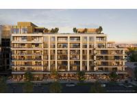 Four Seasons Announces First Standalone Private Residences in Colorado