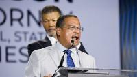 GOP’s Corporate Funders Target Minnesota Attorney General