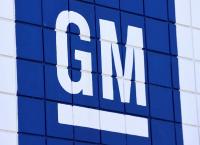 South Dakota Gets $2.6 Million From GM Data Settlement