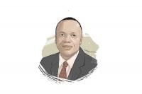 Safarilink CEO on why Kenya-Tanzania flights are struggling