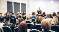 <![CDATA[New York Vet Show 2026: DEA fines, AI, fresh diets, and regenerative medicine on the schedule]]>