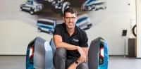 Court approves debt settlement for REE Automotive