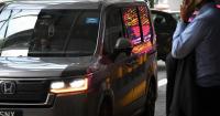 Loan curbs extended to individuals buying private-hire cars from Oct 30