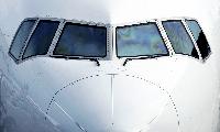 ALPA Renews Push for Mandatory ADS-B In