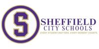 Sheffield superintendent addresses allegation student took items from cars at away football game