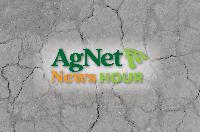 Matt Angel Warns Groundwater Declines Could Threaten California’s Farming Future