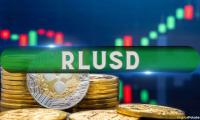 Ripple’s RLUSD Earns Moody’s Investment-Grade Rating in Stablecoin Milestone