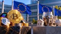 OKX Survey Finds European Investors Rank Crypto Above Retirement Accounts for Lasting Wealth