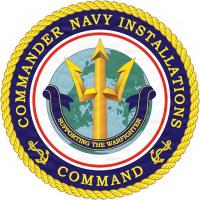 Shore Boss Emphasizes Navy Installation Readiness and Industry Partnerships