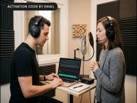 No band? No problem. This music-making tool has you covered and it’s on sale for just $71.99.