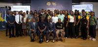 Banking sector intensifies cyber fraud awareness  