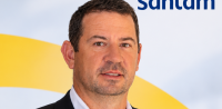 Jacques Roberts | Why crop insurance belongs in every production budget