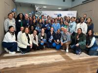 Jersey City Medical Center Achieves Fifth Consecutive Prestigious Magnet® Designation for Nursing Excellence