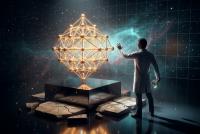 OpenAI Reports AI-Generated Findings in Mathematics, Computer Science and Physics
