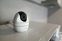 New York Cracks Down On AI Chatbots Targeting Baby Monitors