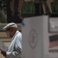 A guide to New York’s invented ballot lines this election