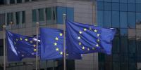 EU adopts Oyo govt proposed SOP to end school-related SGBV cases