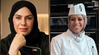 These two Emirati women are preserving the UAE culinary legacy