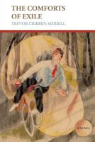 Book Review: Angelic imaginations and human foibles in new Catholic novel