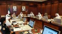 Green urban development committee reviews 6 landscaping, environment initiatives