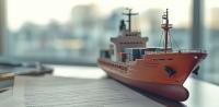 Marine insurance plays critical role in protecting Africa's growing maritime economy