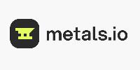 Metals.io Launches Copper, Unlocking Access to the Critical Metal at the Heart of Electrification