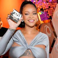 A new era of celebrity advertising