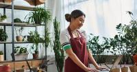 A pro’s 30-minute cybersecurity check for small businesses