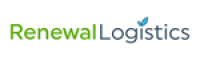 Renewal Logistics Celebrates Grand Opening of 215,000-Square-Foot McDonough Facility, Expanding National Fulfillment Network