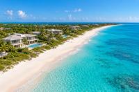 Turks &amp; Caicos Real Estate Market Stages Remarkable Third-Quarter Rally