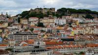 Over 90% of Wealthy U.S. Investors Are Eyeing a Second Residency Abroad Amid Political Concerns: Report
